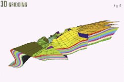 Th 9825jdvi04 Th 9825jdvi04