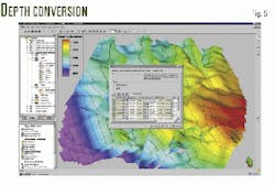 Th 9825jdvi05 Th 9825jdvi05