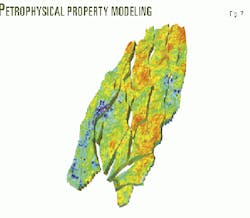 Th 9825jdvi07 Th 9825jdvi07