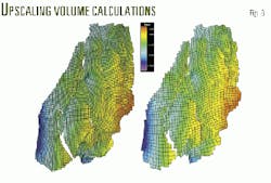 Th 9825jdvi08 Th 9825jdvi08