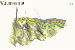 Th 9825jdvi09 Th 9825jdvi09