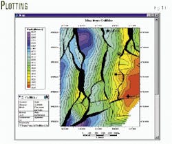 Th 9825jdvi10 Th 9825jdvi10