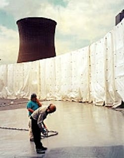 Th 9825je1 Th 9825je1