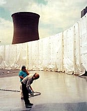 Th 9825je1 Th 9825je1