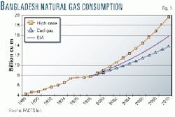 Th 9825jgfe01 Th 9825jgfe01