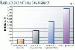 Th 9825jgfe02 Th 9825jgfe02
