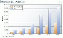 Th 9825jgfe03 Th 9825jgfe03