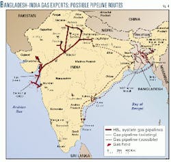 Th 9825jgfe04 Th 9825jgfe04