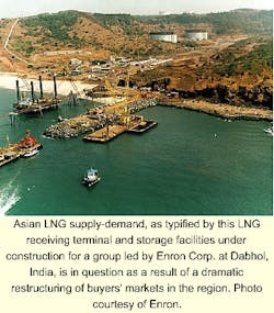 Th 9825jgilnga Th 9825jgilnga