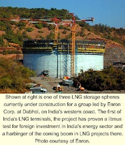 Th 9825jlngb Th 9825jlngb