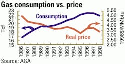 Th 9825jnl03 Th 9825jnl03