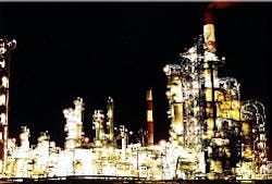 Th 9825jnl4 Th 9825jnl4