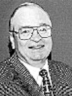 Th 9825jpea Th 9825jpea