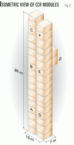 Th 9825jpga02 Th 9825jpga02