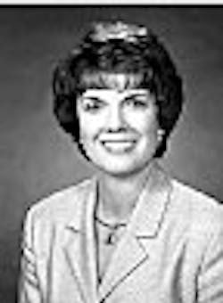 Th 9825jpssbo Th 9825jpssbo