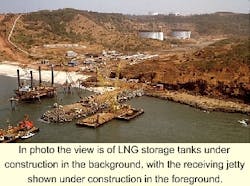 Th 9825jska1 Th 9825jska1