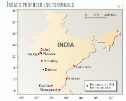 Th 9825jslng01 Th 9825jslng01