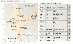 Th 9825jslng02 Th 9825jslng02