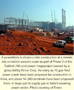 Th 9825jslnga Th 9825jslnga