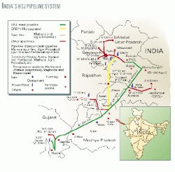 Th 9825jslngb01 Th 9825jslngb01