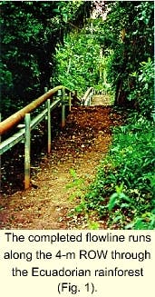 Th 9825jtla1 Th 9825jtla1