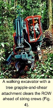 Th 9825jtla4 Th 9825jtla4