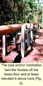 Th 9825jtla5 Th 9825jtla5