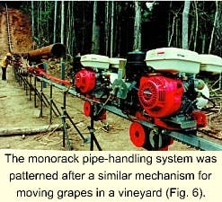 Th 9825jtla6 Th 9825jtla6