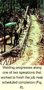 Th 9825jtla8 Th 9825jtla8