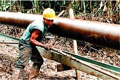 Th 9825jtla9 Th 9825jtla9