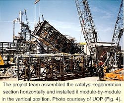 Th 9825pnga4 Th 9825pnga4