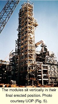 Th 9825pnga5 Th 9825pnga5