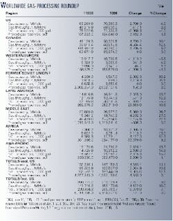 Th 98266801 Th 98266801