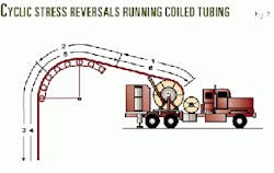 Th 9826dma02 Th 9826dma02