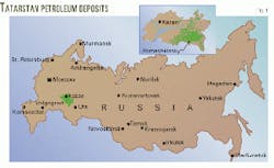 Th 9826jddi01 Th 9826jddi01