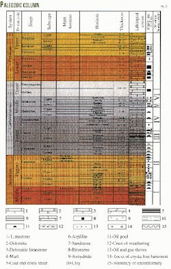 Th 9826jddi02 Th 9826jddi02