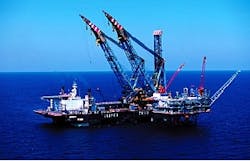 Th 9826jdre1 Th 9826jdre1