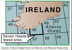 Th 9826jnl6 Th 9826jnl6