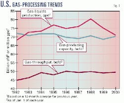 Th 9826jstr01 Th 9826jstr01
