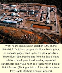 Th 9826jstra Th 9826jstra