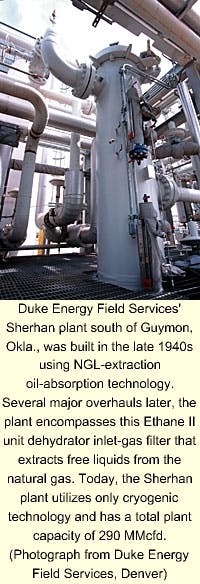 Th 9826jstrb Th 9826jstrb