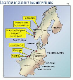 Th 9826jtel01 Th 9826jtel01