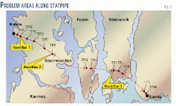 Th 9826jtel02 Th 9826jtel02