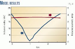 Th 9826jtel04 Th 9826jtel04
