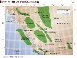 Th 9826jxbc01 Th 9826jxbc01