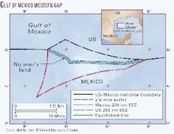 Th 9826jxgu01 Th 9826jxgu01