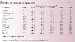 Th 98273001 Th 98273001