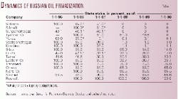 Th 98273001 Th 98273001