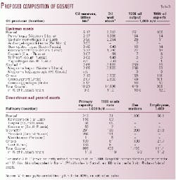 Th 98273201 Th 98273201