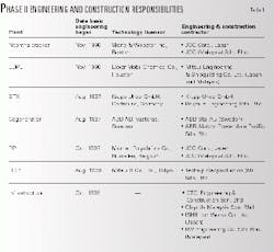 Th 98275401 Th 98275401